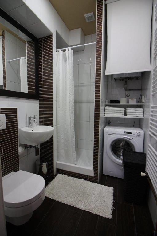Classy Apartment Zagreb Ngoại thất bức ảnh